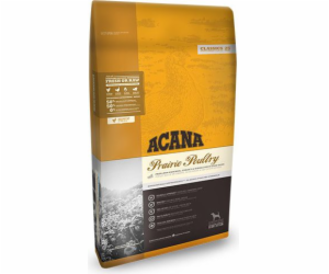 ACANA Classics Prairie Poultry - suché krmivo pro psy - 9...