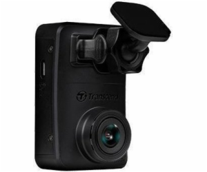 Dashcam Transcend - DrivePro 10 - 64 GB