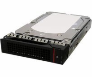 Lenovo 4XB7A77446 interní pevný disk 3,5 2 TB Serial ATA III