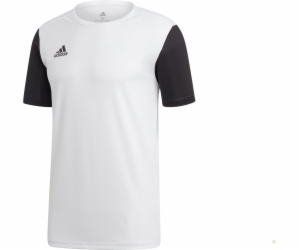 Pánský dres adidas Estro 19 White DP3234