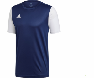 Dres adidas Estro 19 Navy DP3232