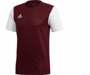 Pánský dres adidas Estro 19 Burgundy DP3239