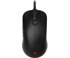 Herní myš Zowie FK1-C – černá