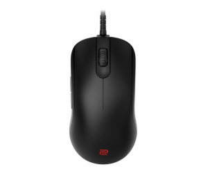 Herní myš Zowie FK1+-C - černá