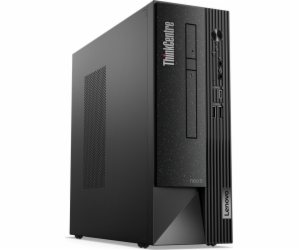 Lenovo ThinkCentre neo 50s Gen 4 i7-13700 16GB DDR4 3200 ...