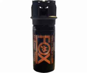 Fox Labs Five Point Three 2® Squared Pepper Spray Stream ...