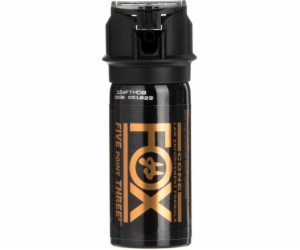 Fox Labs Pepper Spray Mean Green Stream 43 ml