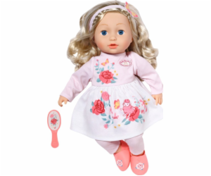 Panenka Baby Annabell® Sophia 43 cm 709948 ZAPF