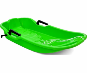 Saně Hamax Sno Glider zelené 504104