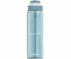 Láhev na vodu Kambukka Lagoon 1000ml Arctic Blue 2.0