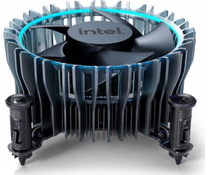 Chlazení procesoru Intel M23901-001 LGA 1700