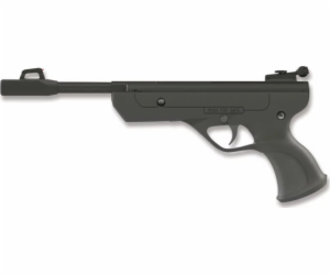 Vzduchová pistole Marksman GP cal. 4,5 mm EKP