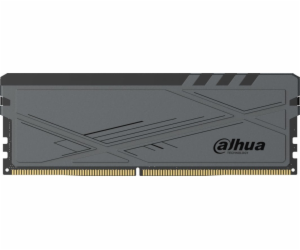 MEMORY DIMM 16GB PC25600 DDR4/DDR-C600UHD16G32 DAHUA