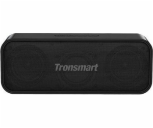 BLUETOOTH BEZDRÁTOVÝ REPRODUKTOR TRONSMART T2 MINI 2023 Č...