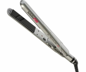 Žehlička na vlasy BABYLISS BAB2654EPE