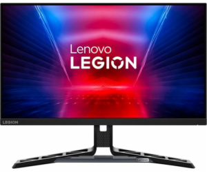 Lenovo Legion R25f-30 LED displej 62,2 cm (24,5 ) 1920 x ...