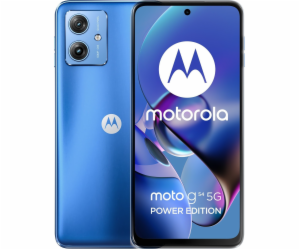 Motorola Moto G moto g54 5G 16,5 cm (6,5 ) USB Type-C 12 ...