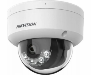 IP KAMERA HIKVISION DS-2CD1143G2-LIU (2,8 mm)