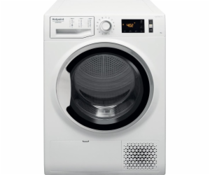 Sušička prádla HOTPOINT NT M11 82SK EU