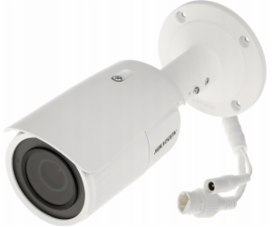 Kamera IP Hikvision DS-2CD1643G2-IZ (2,8-12 mm)