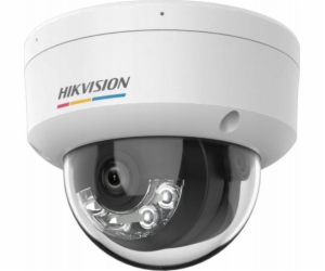 IP KAMERA Hikvision DS-2CD1147G2H-LIU (2,8 mm)