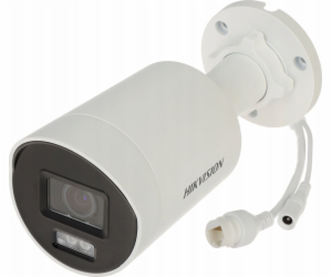 IP kamera Hikvision DS-2CD2047G2H-LI(2,8mm)(eF)