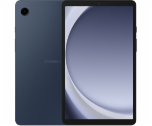 Samsung Galaxy Tab SM-X110 64 GB 22,1 cm (8,7 ) 4 GB Wi-F...