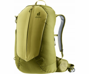 Turistický batoh - Deuter AC Lite 23