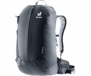 Turistický batoh - Deuter AC Lite 23