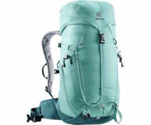 Turistický batoh - Deuter Trail 22 SL