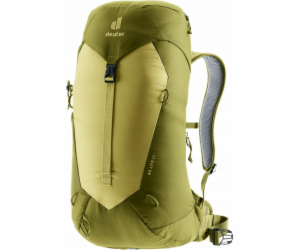 Turistický batoh - Deuter AC Lite 16