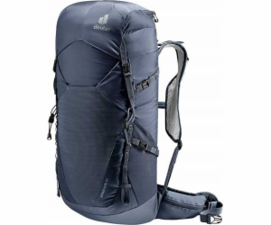 Turistický batoh - Deuter Speed Lite 30