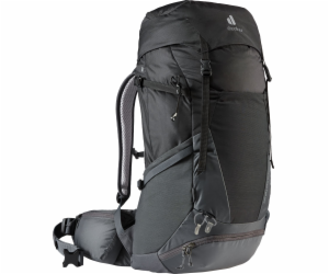 Deuter Futura Pro 34 SL 34 L Černá