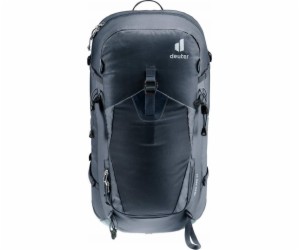 Turistický batoh - Deuter Trail Pro 33