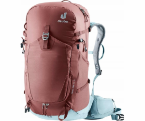 Turistický batoh - Deuter Trail Pro 31 SL