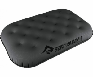 Ultralehký nafukovací polštář Sea To Summit Eros Deluxe