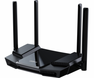 Router DAHUA AX18