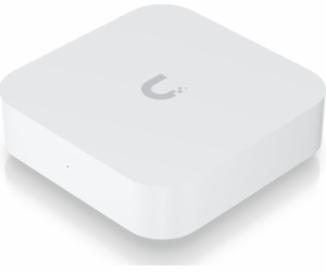 Ubiquiti | UniFi Gateway Lite nové generace | 802.11ax | ...