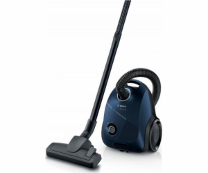 Bosch Serie 2 BGBS2BU1T vysavač 3,5 l Válcový vysavač Suc...