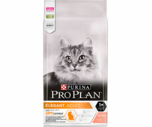 PURINA Pro Plan Adult Derma Care - suché krmivo pro kočky...