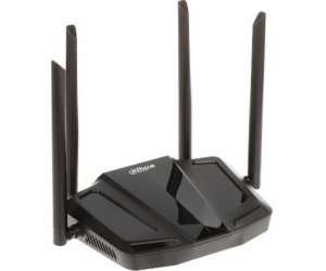 Router DAHUA AC12