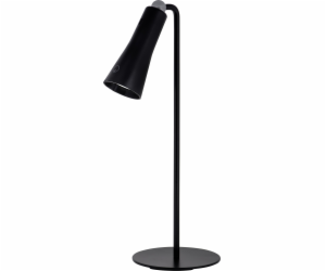 Activejet Multifunkční lampa AJE-IDA 4IN1 Black