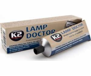 K2 LAMP RENOVATION PASTE DOCTOR 60ml