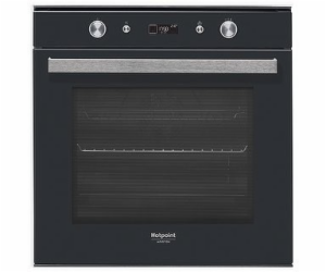 Hotpoint | FI7 861 SH BL HA | Vestavěná trouba | 73 L | M...