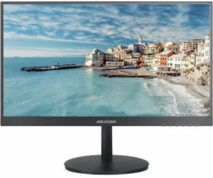 Monitor Hikvision DS-D5022FN00