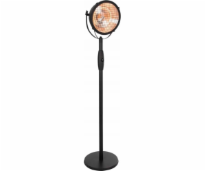 Ohřívač SUNRED RSS19 Indus Bright Standing Infrared 2100 ...