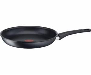 TEFAL | G2700572 Easy Chef | Pánev | Smažení | Průměr 26 ...