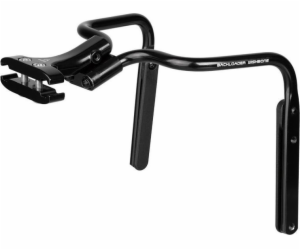 Topeak LOADER BACKLOADER WISHBONE (stabilizátor zadních t...