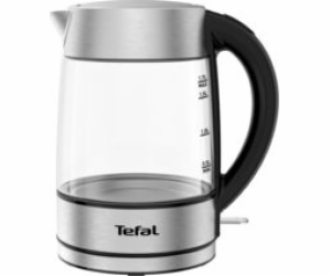 TEFAL | Rychlovarná konvice | KI772D | Elektrický | 2400 ...