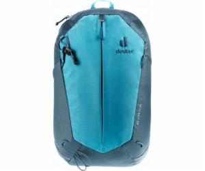 Turistický batoh Deuter AC LITE 15 SL Lagoon-Atlantic